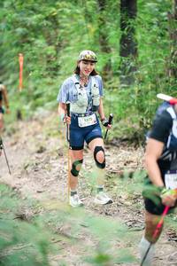 BIB: 
                            <button type="button" onclick="openModal(26866824)" class="btn btn-primary btn-sm float-right btn-popup" data-toggle="modal" data-target=".modal-high-quality">
                        <i class="fas fa-shopping-cart"></i> Add to Cart
                    </button>
                                            <button type="button" onclick="isThisMe(26866824, true)" class="btn btn-success btn-sm float-right btn-popup btn-isme hidden" data-toggle="tooltip" data-placement="bottom" title="นี่คือรูปของคุณใช่ไหม คลิกที่นี่เพื่อเอาเข้าอัลบั้ม">
                        <i class="fas fa-plus"></i> Add to album
                    </button>
                    <button type="button" onclick="isThisMe(26866824, false)" class="btn btn-warning btn-sm float-right btn-popup btn-isnotme hidden">
                        <i class="fas fa-ban"></i> Remove from album
                    </button>